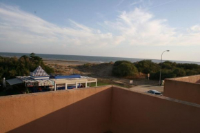 Selecta - Chalet primera linea piscina y parking